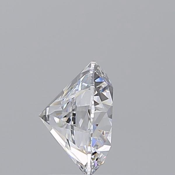 1.80 Carat Round Natural Diamond