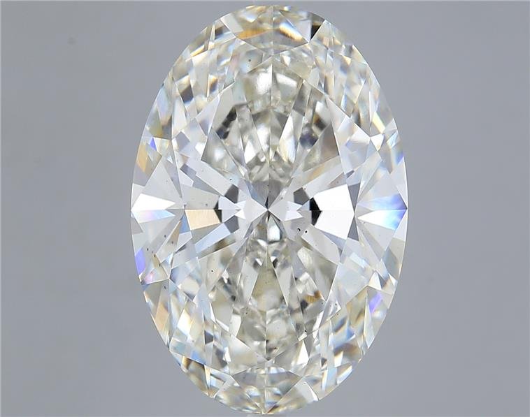 10.02ct H VS2 Rare Carat Ideal Cut Marquise Lab Grown Diamond