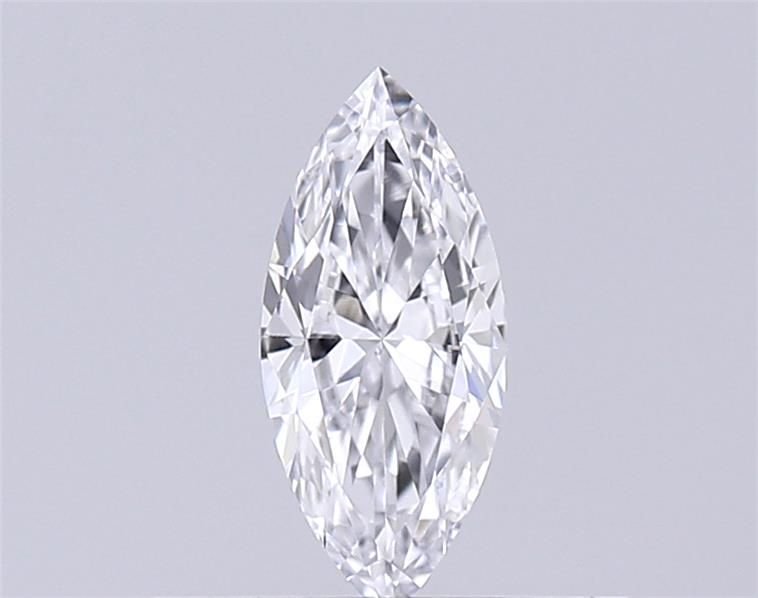 0.19 Carat Marquise Natural Diamond
