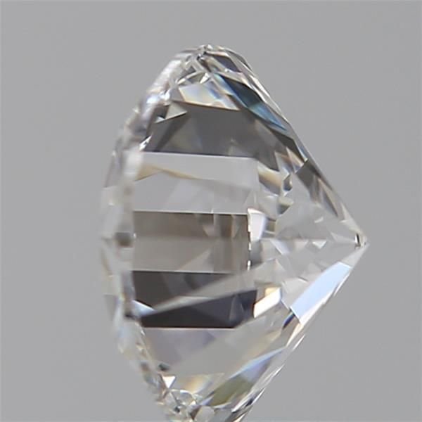 1.49ct D VS2 Excellent Cut Round Lab Grown Diamond