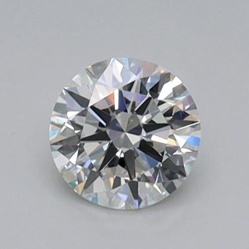 0.30ct H VS1 Rare Carat Ideal Cut Round Diamond