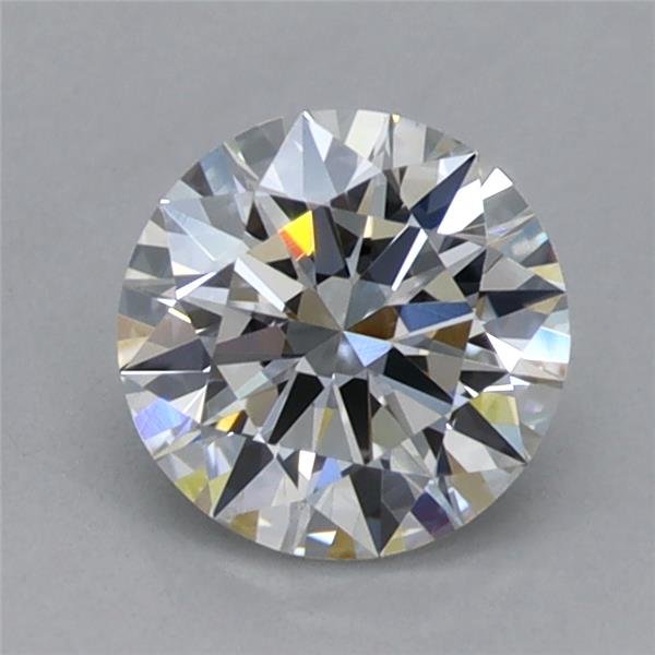 0.33ct G VS1 Rare Carat Ideal Cut Round Diamond