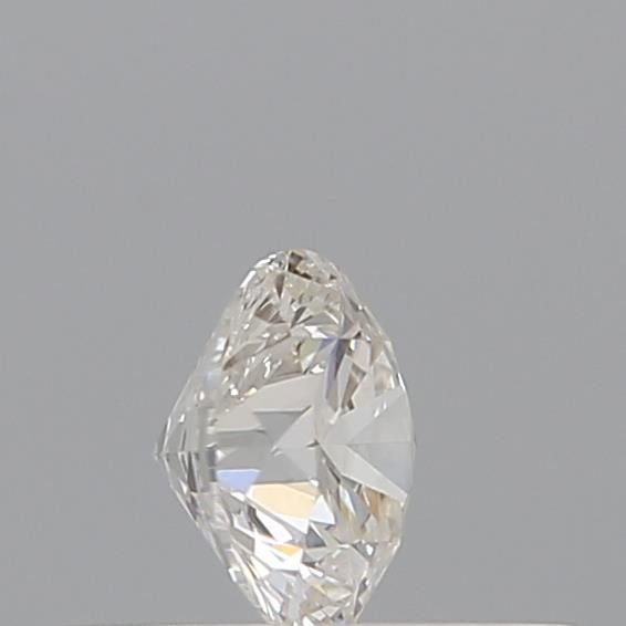 0.30ct G SI2 Ideal Cut Round Diamond