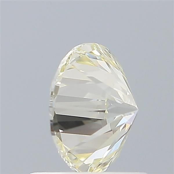 0.90ct K VS1 Rare Carat Ideal Cut Round Diamond