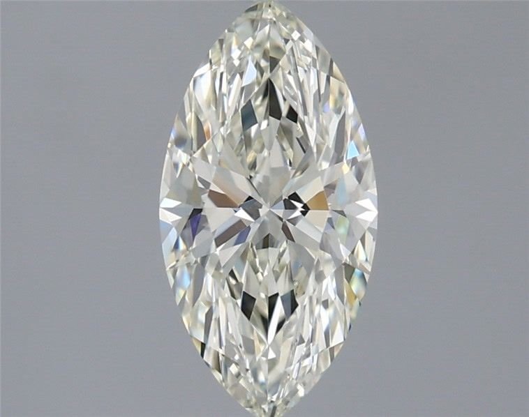 1.35ct J VVS1 Very Good Cut Marquise Diamond