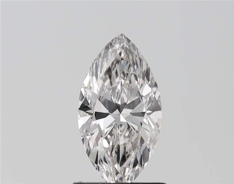 1.29ct H VS1 Rare Carat Ideal Cut Marquise Lab Grown Diamond