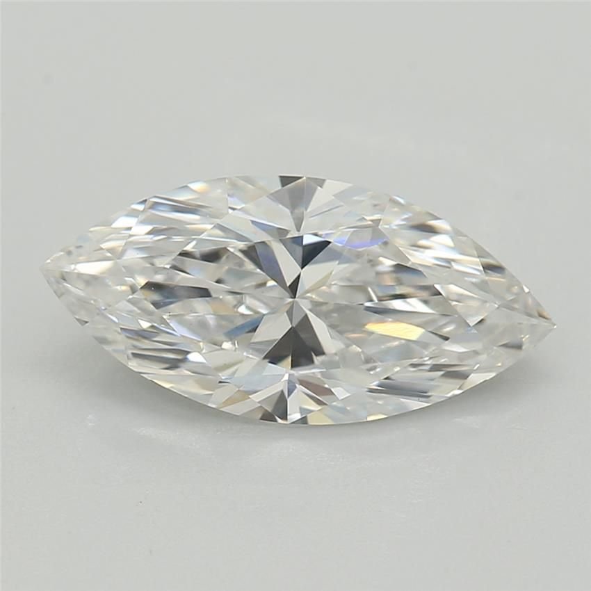 1.06 Carat Marquise Lab Diamond