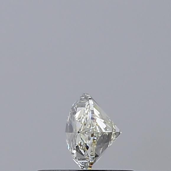 0.60ct K VS1 Very Good Cut Marquise Diamond