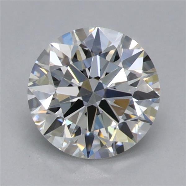 0.35ct G VS1 Rare Carat Ideal Cut Round Diamond