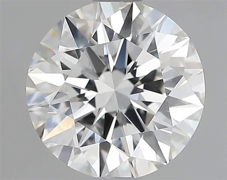 1.50 Carat Round Natural Diamond