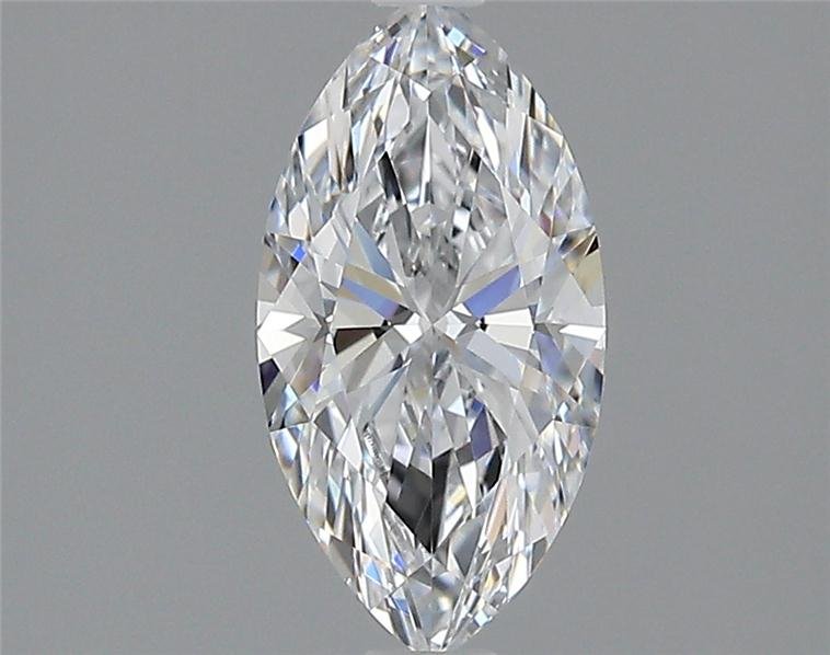 1.16 Carat Marquise Lab Diamond