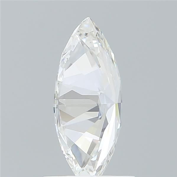 1.20 Carat Marquise Lab Diamond