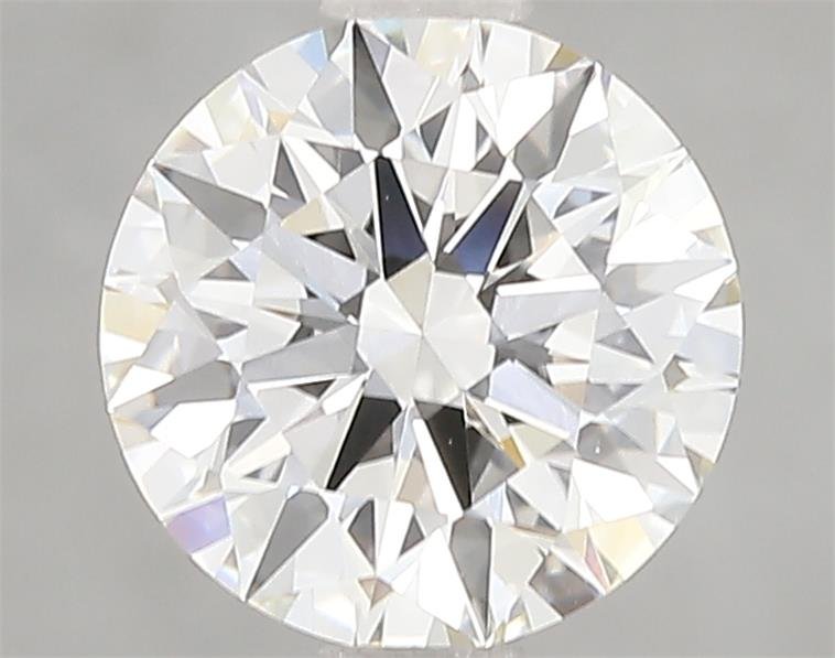 1.84ct H VVS1 Ideal Cut Round Lab Grown Diamond