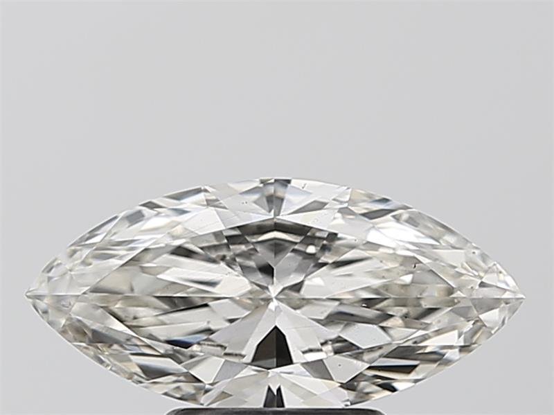 1.67ct I VS2 Very Good Cut Marquise Lab Grown Diamond