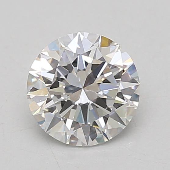 1.00ct E VS1 Excellent Cut Round Lab Grown Diamond