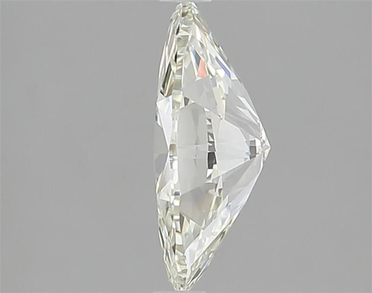 1.52ct J VVS2 Very Good Cut Marquise Diamond