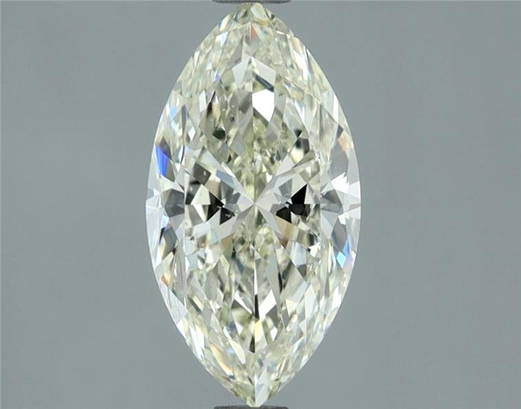 1.50ct J VS2 Very Good Cut Marquise Diamond
