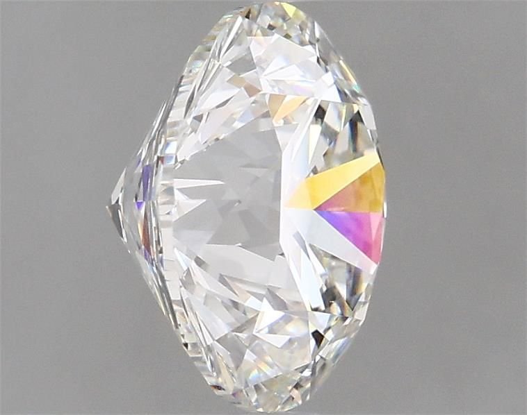 1.77ct F VS2 Very Good Cut Marquise Lab Grown Diamond