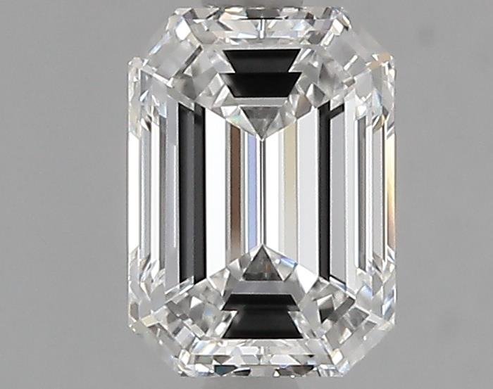 1.50 Carat Emerald Natural Diamond