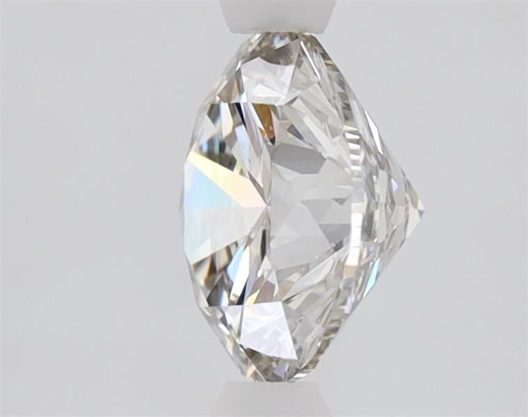 1.50ct I VS1 Excellent Cut Round Lab Grown Diamond