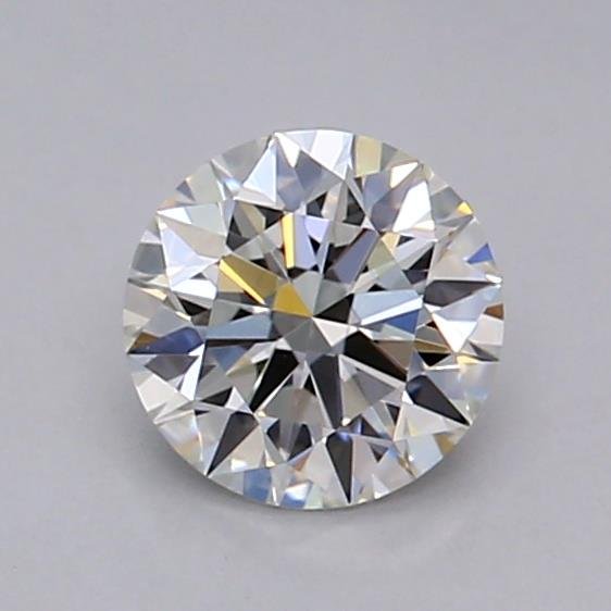 0.32ct G VS1 Rare Carat Ideal Cut Round Diamond