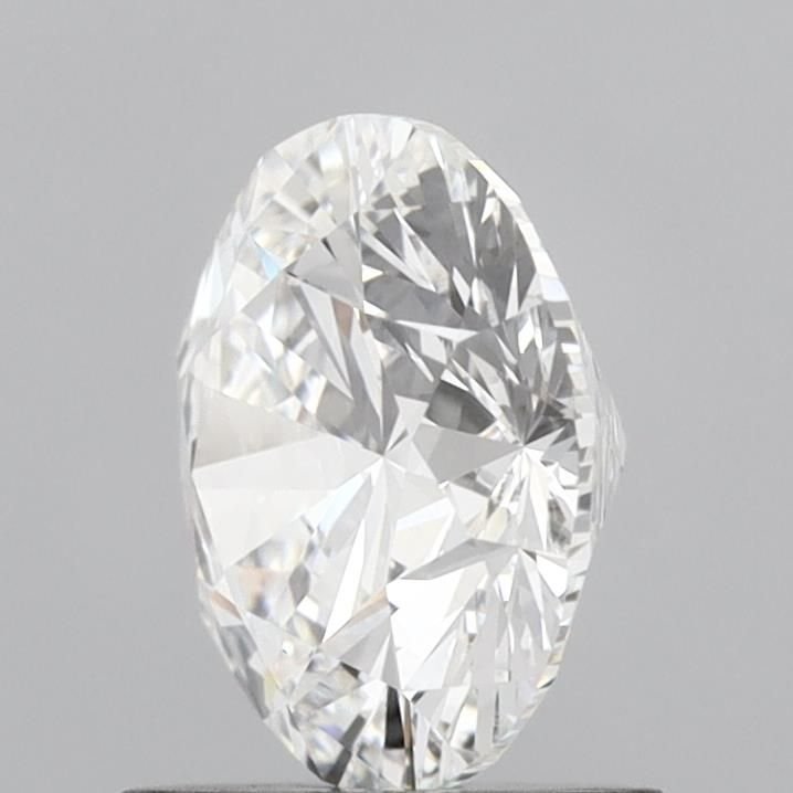 1.50 Carat Round Lab Diamond