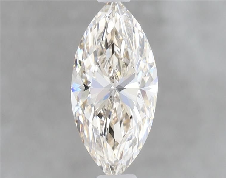 0.95ct K VS1 Very Good Cut Marquise Diamond