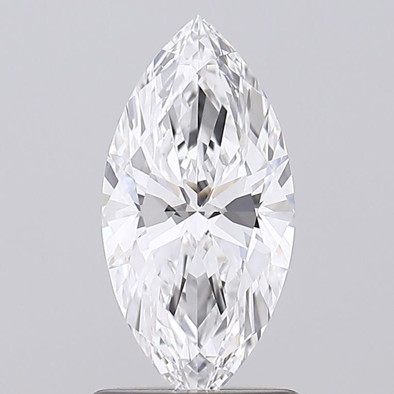 0.98 Carat Marquise Lab Diamond