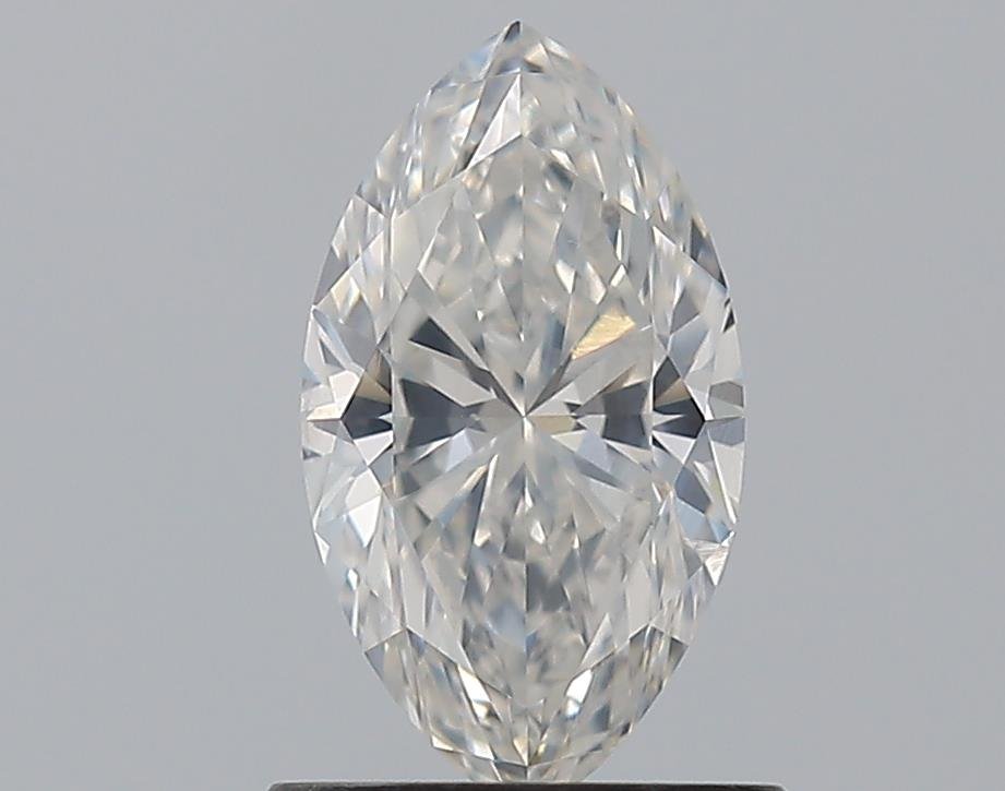 0.90ct G SI2 Very Good Cut Marquise Diamond