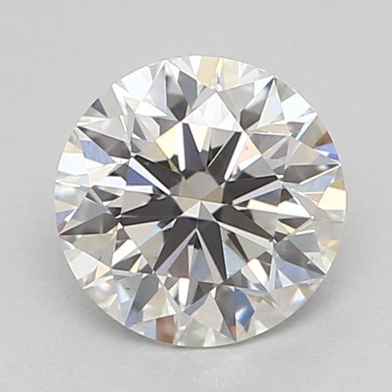 0.44ct G VS2 Rare Carat Ideal Cut Round Diamond