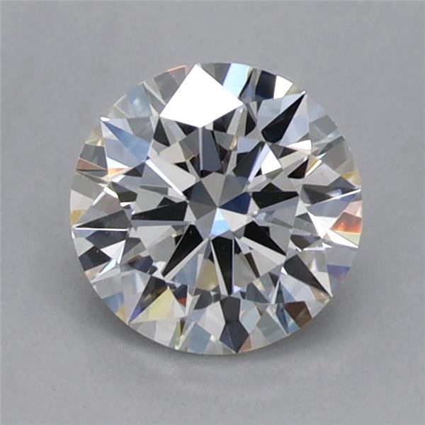 0.32ct G VS2 Rare Carat Ideal Cut Round Diamond