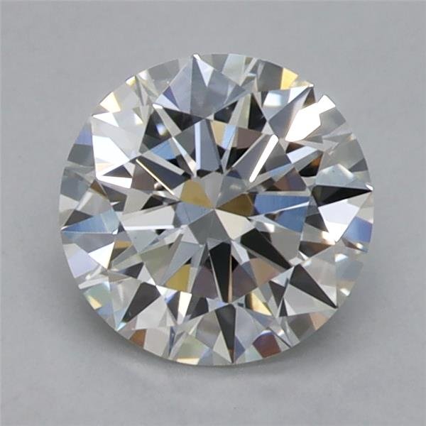 0.40ct H VS1 Rare Carat Ideal Cut Round Diamond