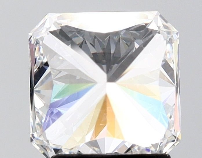 2.32 Carat Radiant Lab Diamond