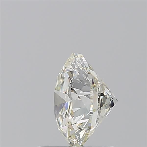 1.20ct K VVS2 Rare Carat Ideal Cut Round Diamond