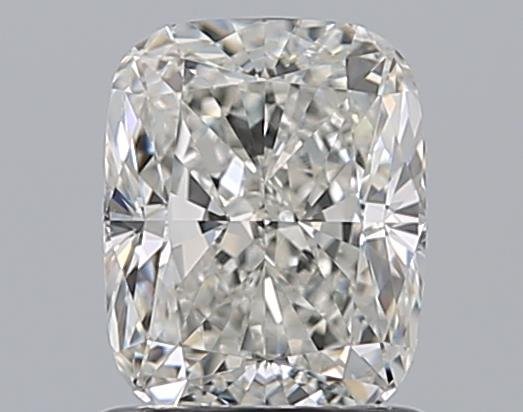 1.20 Carat Cushion Natural Diamond