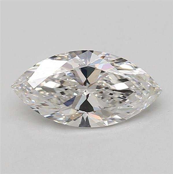 1.20 Carat Marquise Lab Diamond
