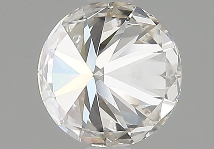 1.30ct K VVS2 Rare Carat Ideal Cut Round Diamond