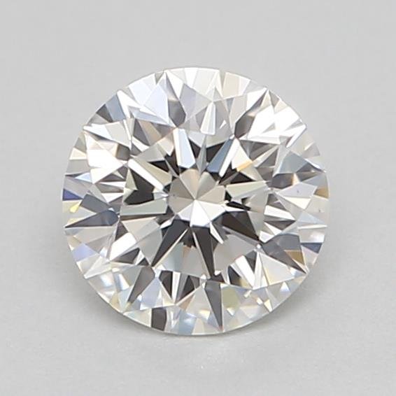 0.33ct G VS1 Rare Carat Ideal Cut Round Diamond