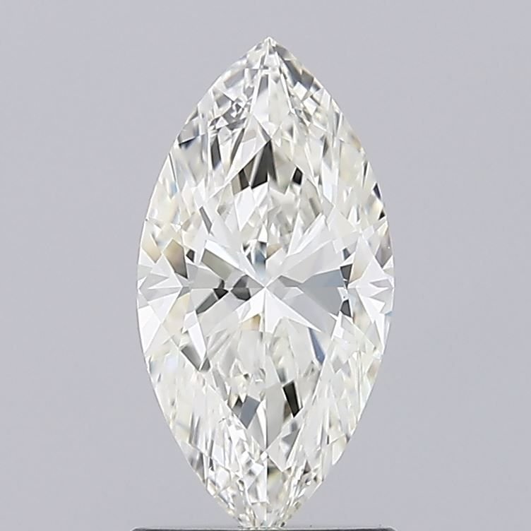 1.20ct K VS2 Rare Carat Ideal Cut Marquise Diamond