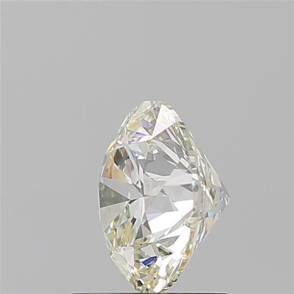 1.50ct K VS1 Rare Carat Ideal Cut Round Diamond