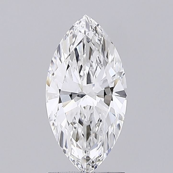 1.49 Carat Marquise Lab Diamond