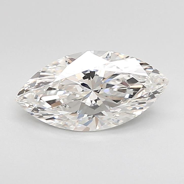 1.04 Carat Marquise Lab Diamond