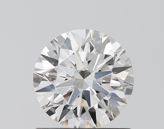 0.92ct G VS1 Rare Carat Ideal Cut Round Lab Grown Diamond