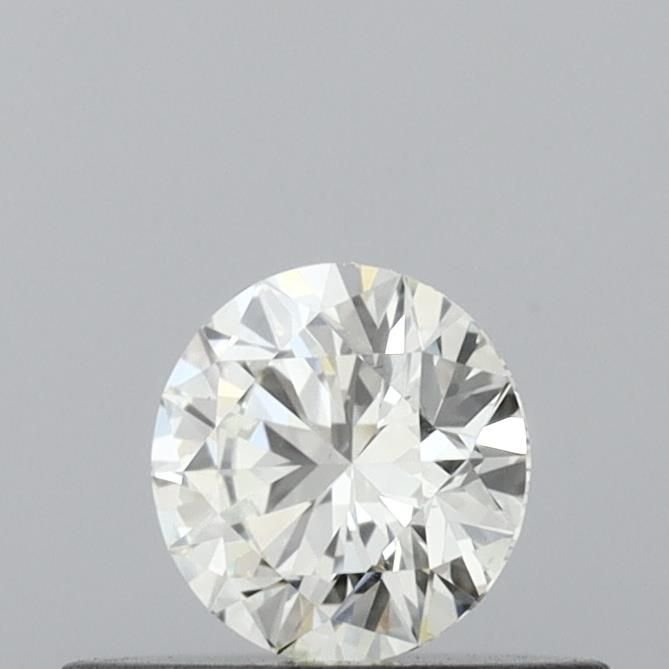 0.30ct K VS1 Rare Carat Ideal Cut Round Diamond