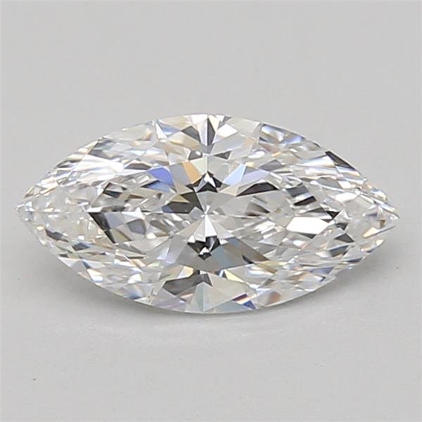 1.10 Carat Marquise Lab Diamond