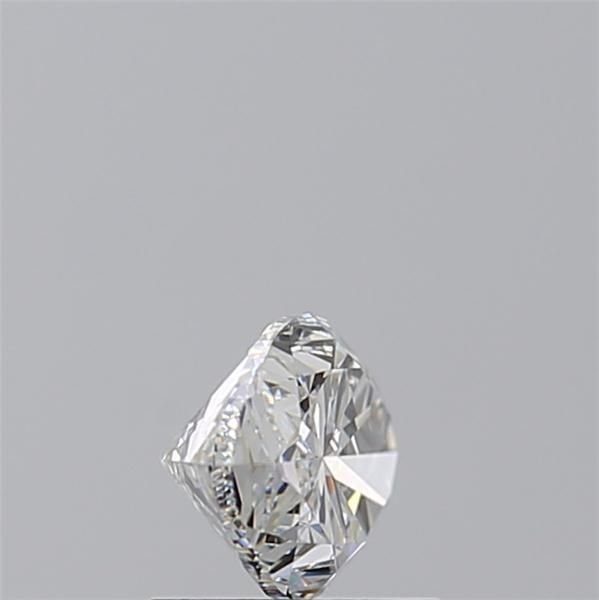 1.51 Carat Marquise Natural Diamond