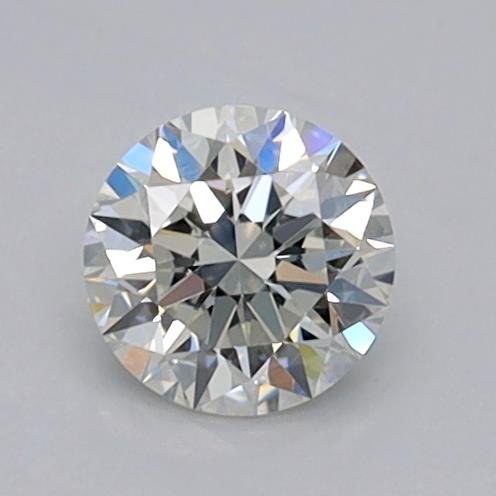 0.30ct H VS1 Rare Carat Ideal Cut Round Diamond