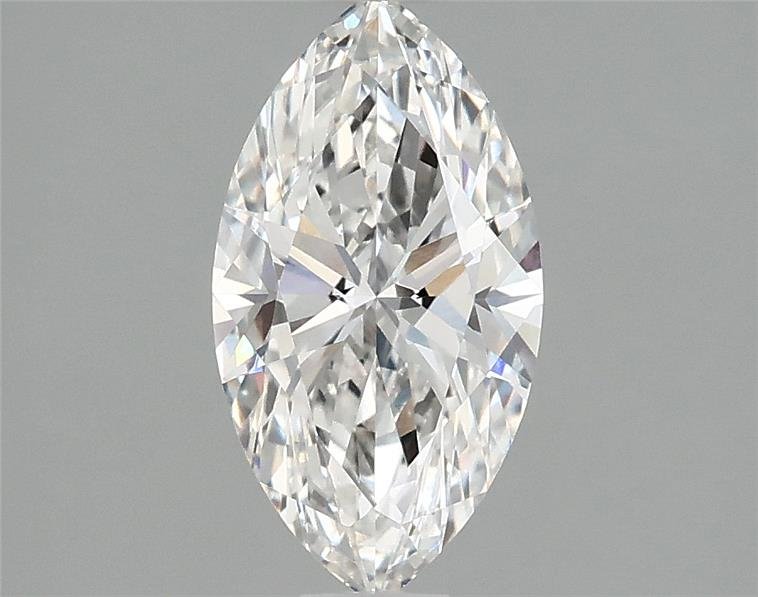 1.10 Carat Marquise Lab Diamond