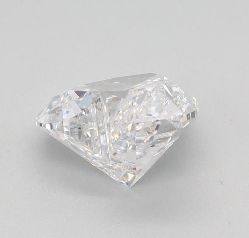 1.02 Carat Heart Lab Diamond