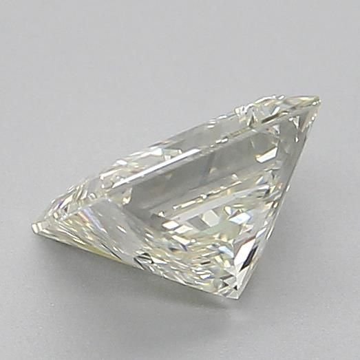 1.19 Carat Princess Natural Diamond